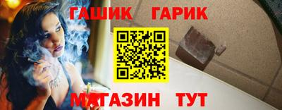 MDMA Premium VHQ Комсомольск-на-Амуре